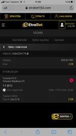CBA68BDF-16D2-4080-95EB-8724D2DB7B52.webp