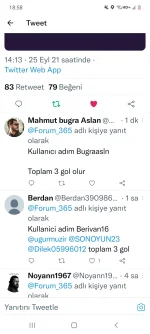 Screenshot_20210925-185827_Twitter.webp