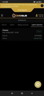 Screenshot_2021-09-26-15-29-53-463_com.android.chrome.webp