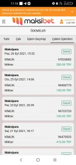 Screenshot_2021-09-26-17-18-27-004.jpg