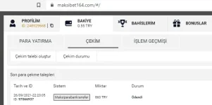 maksibet.webp