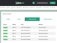 Screenshot_1.webp