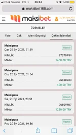 7F6A1CF6-D037-4D0C-B51B-8A9EB04873C7.webp