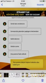 5D9597DF-06CB-4C27-89D2-3BC70BAA7FB4.webp