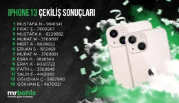 1633105102069.webp
