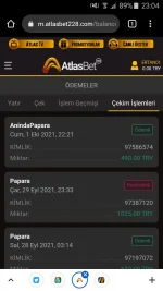 Screenshot_2021-10-01-23-04-42.webp