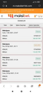 Screenshot_2021-10-02-13-11-35-705_com.sec.android.app.sbrowser.webp