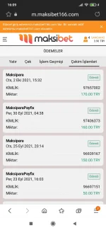 Screenshot_2021-10-02-16-09-18-710_com.sec.android.app.sbrowser.webp