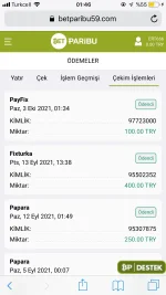 EF9BE022-1D2E-45F2-B2D7-C8348329E62F.webp