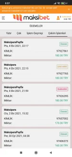 Screenshot_2021-10-05-00-57-56-486_com.sec.android.app.sbrowser.webp