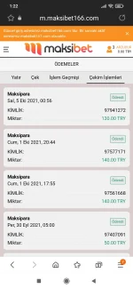 Screenshot_2021-10-05-01-22-42-045_com.sec.android.app.sbrowser.webp