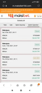 Screenshot_2021-10-05-04-17-10-673_com.sec.android.app.sbrowser.webp