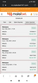 Screenshot_2021-10-05-17-44-36-200_com.sec.android.app.sbrowser.webp