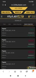 Screenshot_2021-10-10-13-33-42-654_com.sec.android.app.sbrowser.webp