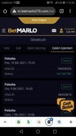 Screenshot_20211010-163840.webp
