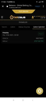 Screenshot_2021-10-10-17-02-44-419_com.android.chrome.webp