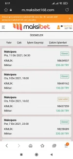Screenshot_2021-10-12-00-17-46-773_com.sec.android.app.sbrowser.webp