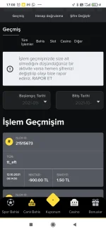 Screenshot_2021-10-12-17-00-12-125_com.android.chrome.jpg