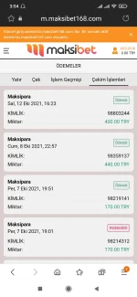 Screenshot_2021-10-13-03-54-45-135_com.sec.android.app.sbrowser.webp
