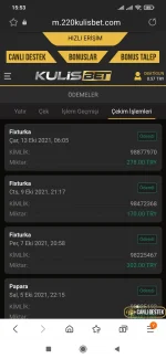 Screenshot_2021-10-13-15-53-38-476_com.sec.android.app.sbrowser.webp