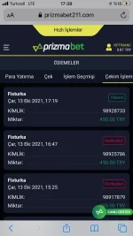 4A5CFC31-2DB5-4F36-8E97-7B213D847D02.webp