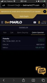 ACD52007-3BFB-45E5-8927-9032ADEF74F1.webp