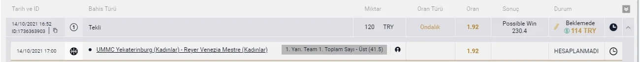 adım 1.jpg
