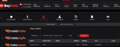 Adsız.png