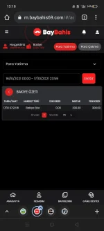 Screenshot_2021-10-17-13-18-38-40.webp