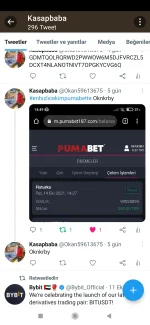 Screenshot_2021-10-19-15-01-04-304_com.twitter.android.webp