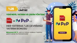 1634564746191.webp