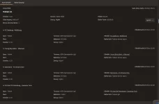Screenshot_2021-10-20-18-22-31-1.webp