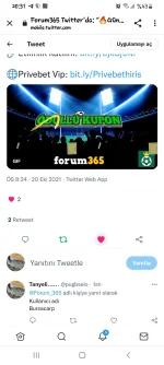 Screenshot_20211020-203159_Chrome.webp