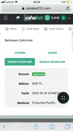 FC5E2486-D532-4F1D-B9CA-4D2D4DF77F2E.webp
