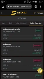Screenshot_2021-10-21-16-27-19.webp
