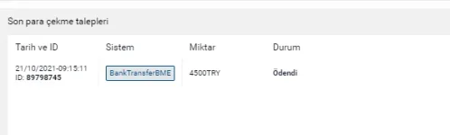 F2839DFB-FC74-47B5-B446-A177FF9946BD.webp