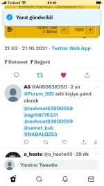 DFF4B464-1C21-4405-8DE6-B16BA1FC9DFA.webp