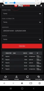 Screenshot_20211022-181646_Opera.webp