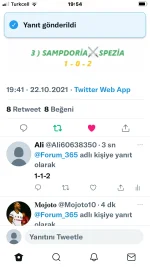 04747591-7D7C-4449-9071-FE84CA4D90F7.webp