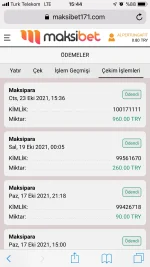 65F60DD8-DE08-47FA-8081-12D15242311E.webp