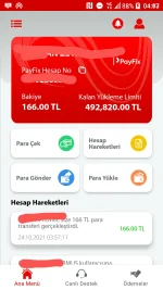 Screenshot_20211024-041754.webp