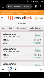 Screenshot_20211024-124936.webp