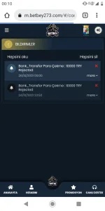 Screenshot_20211026-001012.webp