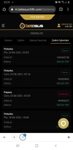 Screenshot_20211026-233200_Chrome.webp