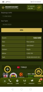 Screenshot_20240818_034232_com.android.chrome.jpg