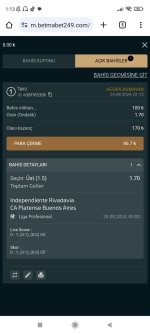Screenshot_2024-08-24-01-13-19-455_com.android.chrome.jpg