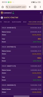 Screenshot_2024-08-25-20-10-11-452_com.android.chrome.jpg