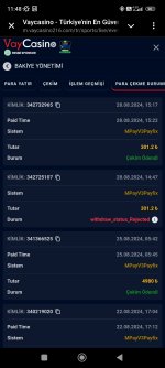 Screenshot_2024-08-29-11-48-22-084_org.telegram.messenger.jpg
