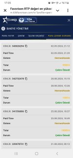 Screenshot_20240903_170559_Telegram.jpg