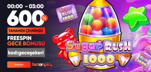 Ekran görüntüsü 2024-09-18 151631.png Ekran görüntüsü 2024-09-18 151631.png